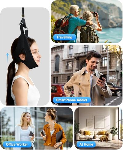 أضواء لوحة الترخيص أضواء العلامة لـ Frontier 2007-2021/for Titan 2007-2015/for Armada 2008-2015/for Xterra 2008-2015/for Quator 2009-2012 Black Housing LED تنبعث منها 6000k أبيض ، 2 أجهزة كمبيوتر. in Kuwait