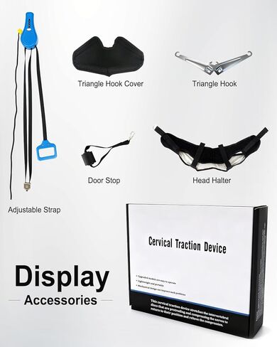 أضواء لوحة الترخيص أضواء العلامة لـ Frontier 2007-2021/for Titan 2007-2015/for Armada 2008-2015/for Xterra 2008-2015/for Quator 2009-2012 Black Housing LED تنبعث منها 6000k أبيض ، 2 أجهزة كمبيوتر. in Kuwait