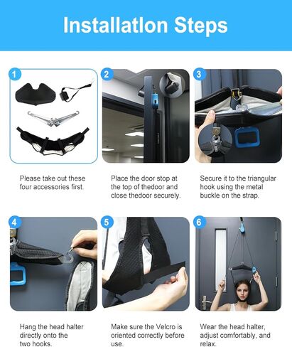 أضواء لوحة الترخيص أضواء العلامة لـ Frontier 2007-2021/for Titan 2007-2015/for Armada 2008-2015/for Xterra 2008-2015/for Quator 2009-2012 Black Housing LED تنبعث منها 6000k أبيض ، 2 أجهزة كمبيوتر. in Kuwait