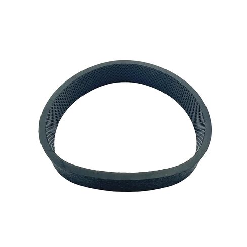 8Pack Vacuum Cleaner Belt Vacuum Cleaner Compatible with Kirby Sentria Avalir 2 Models G3 G4 G5 G6 G7 Ultimate G Vacuum Series Replace Parts 301291 in Saudi Arabia