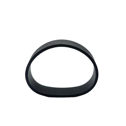 8Pack Vacuum Cleaner Belt Vacuum Cleaner Compatible with Kirby Sentria Avalir 2 Models G3 G4 G5 G6 G7 Ultimate G Vacuum Series Replace Parts 301291 in Saudi Arabia