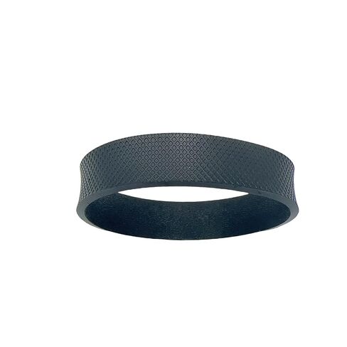 8Pack Vacuum Cleaner Belt Vacuum Cleaner Compatible with Kirby Sentria Avalir 2 Models G3 G4 G5 G6 G7 Ultimate G Vacuum Series Replace Parts 301291 in Saudi Arabia