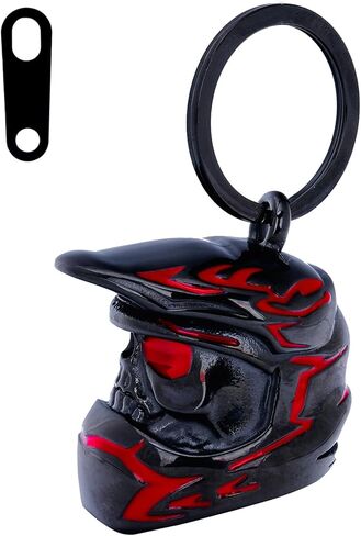 Motorcycle for Bell - Bicycle Bells for Men, Stainless Steel Bring Good Luck and Peace Motorcycle Bell in Kuwait