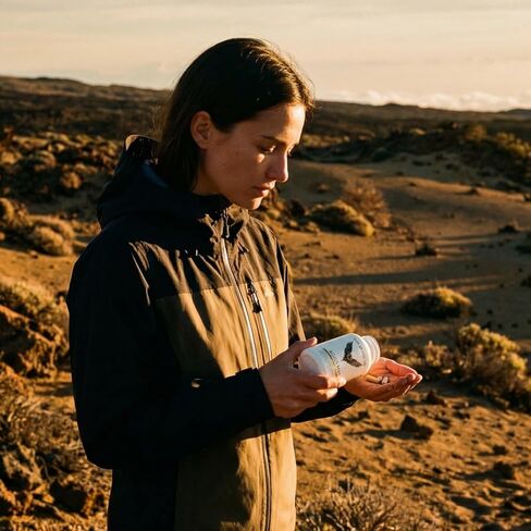 مكمل Agility+ Glucosamine Chondroitin - 1500 ملغ من الجلوكوزامين، Boswellia، الكركم، MSM - دعم المفاصل للرجال والنساء - خالي من الغلوتين غير المعدل وراثيًا - 60 كبسولة in Kuwait