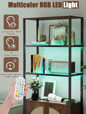 حامل طابعة ثلاثية الأبعاد مع Filments Storage Rack Rolling 3D Printing Stand With Wheels 3D Printer Table Workbench حامل PLA/ABS/PETG/TPU للاستوديوهات والمكتب والجراج وورشة العمل in Kuwait