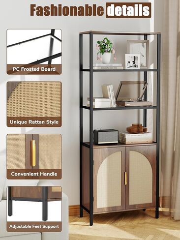 حامل طابعة ثلاثية الأبعاد مع Filments Storage Rack Rolling 3D Printing Stand With Wheels 3D Printer Table Workbench حامل PLA/ABS/PETG/TPU للاستوديوهات والمكتب والجراج وورشة العمل in Kuwait