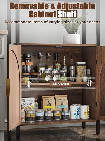 حامل طابعة ثلاثية الأبعاد مع Filments Storage Rack Rolling 3D Printing Stand With Wheels 3D Printer Table Workbench حامل PLA/ABS/PETG/TPU للاستوديوهات والمكتب والجراج وورشة العمل in Kuwait