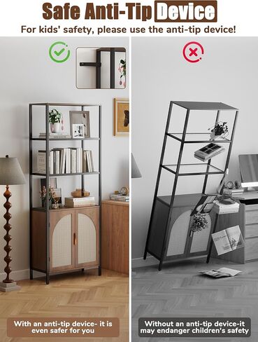 حامل طابعة ثلاثية الأبعاد مع Filments Storage Rack Rolling 3D Printing Stand With Wheels 3D Printer Table Workbench حامل PLA/ABS/PETG/TPU للاستوديوهات والمكتب والجراج وورشة العمل in Kuwait