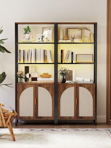 حامل طابعة ثلاثية الأبعاد مع Filments Storage Rack Rolling 3D Printing Stand With Wheels 3D Printer Table Workbench حامل PLA/ABS/PETG/TPU للاستوديوهات والمكتب والجراج وورشة العمل in Kuwait