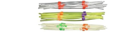 PerkinElmer B0082178 Silicon Tubing for Spectrometer, Si-Shl 4X1.5 55 Shore SW in Saudi Arabia