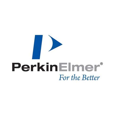PerkinElmer B0082178 Silicon Tubing for Spectrometer, Si-Shl 4X1.5 55 Shore SW in Saudi Arabia