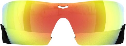 RC02RJ6000000000000, Unisex-Adult, Spectral, One Size in Saudi Arabia