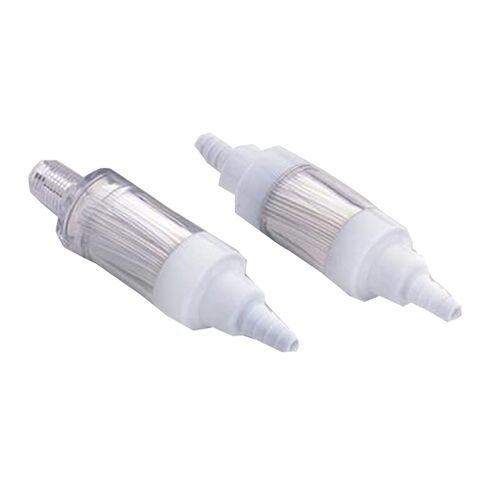 Spectrum MK2M-204-V6N Minikap Module, 0.2 um 1/4 NPT-M72 (Pack of 6) in Kuwait