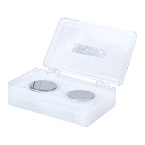 3623C Tungsten Carbide Pellets, 31 mm in Kuwait