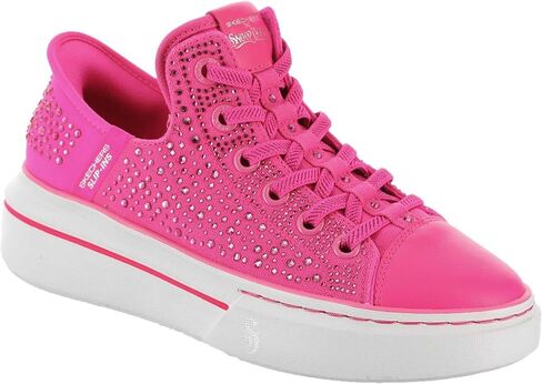Skechers Women's Snoop One-RHINE-LINDS LINEEKER INS in Kuwait