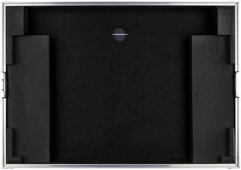 Odyssey FZPIXDJRR Zone Low Profile Controller Case Compatible with Pioneer XDJ-RR in Saudi Arabia