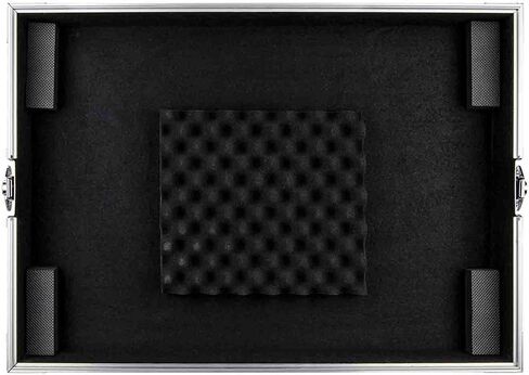 Odyssey FZPIXDJRR Zone Low Profile Controller Case Compatible with Pioneer XDJ-RR in Saudi Arabia