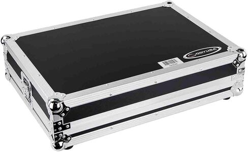Odyssey FZPIXDJRR Zone Low Profile Controller Case Compatible with Pioneer XDJ-RR in Saudi Arabia