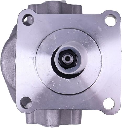 KP0588AGSS CH11272 194145-41120 194240-41110 Hydraulic Pump Compatible with JD 850 1050 950 Yanmar F22 YM195 YM240 YM330 YM2210 YM2500 YM2610 YM3000 Tractors 1500 1600 1700 1900 2000 in Saudi Arabia