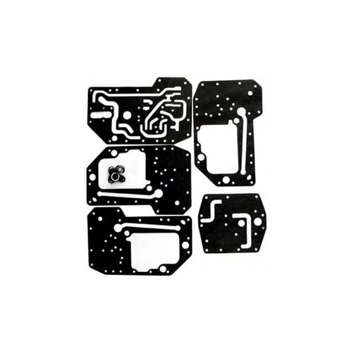 527397N KIT MCV Hydraulic Pump Fits International 706 756 766 806 826 4166 in Kuwait