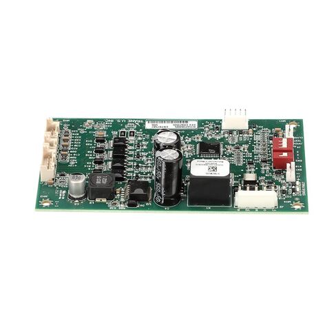 التحكم في ترين؛ Board Assembly, Electronic Valve Control TRNCNT07507 in Saudi Arabia