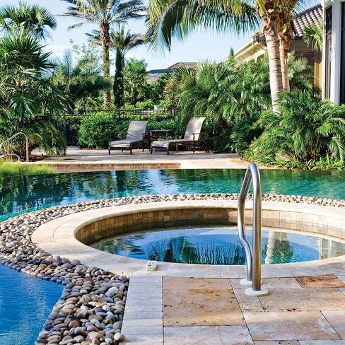 TORK TPE24VA 24-Volt Authentic Valve Actuator Control, Compatible with all 24VAC Control Systems, for Pools, Spa, Solar Equipment, UL Approved for Safety in Kuwait