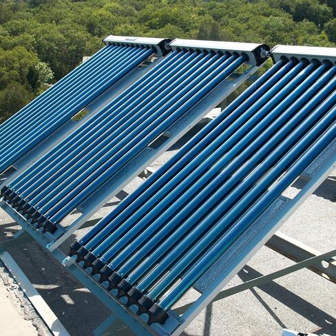 TORK TPE24VA 24-Volt Authentic Valve Actuator Control, Compatible with all 24VAC Control Systems, for Pools, Spa, Solar Equipment, UL Approved for Safety in Kuwait