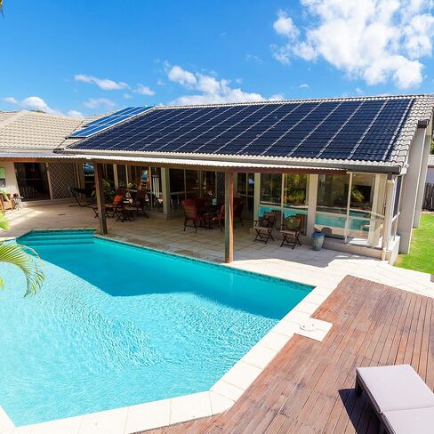 TORK TPE24VA 24-Volt Authentic Valve Actuator Control, Compatible with all 24VAC Control Systems, for Pools, Spa, Solar Equipment, UL Approved for Safety in Kuwait