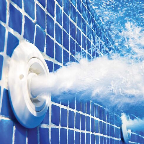 TORK TPE24VA 24-Volt Authentic Valve Actuator Control, Compatible with all 24VAC Control Systems, for Pools, Spa, Solar Equipment, UL Approved for Safety in Kuwait