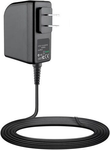 شاحن محول التيار المتردد لمشغل اللافتات الرقمية BrightSign HD962 مزود الطاقة الرئيسي PSU in Kuwait