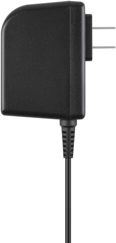 شاحن محول تيار متردد متوافق مع مصدر الطاقة الرئيسي لمشغل اللافتات الرقمية HD962 in Kuwait