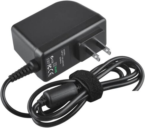 شاحن محول تيار متردد متوافق مع مصدر الطاقة الرئيسي لمشغل اللافتات الرقمية HD962 in Kuwait