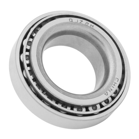 [عبوتان] مخروط: L44640 السباق: L44610 - محمل أسطواني مدبب - 0.9375 بوصة × 1.98 بوصة × 0.56 بوصة (ID × OD × W) |23.813 مم × 50.292 مم × 14.224 مم (القطر × العرض × العرض) in Saudi Arabia