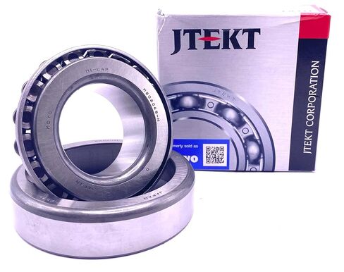 KOYO Japan M802048 / M802011 Tapered Roller Bearing Cone and Cup, 1.6250" Bore x 3.2500" OD x 1.11" in Saudi Arabia