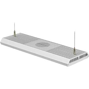 Chihiros RGB Vivid II 10TH Edition (Built-in Bluetooth) (Silver)