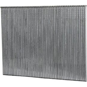 Freeman SF16-2C25 16-Gauge 2" Glue Collated Galvanized Straight Finish Nails (2500 count)