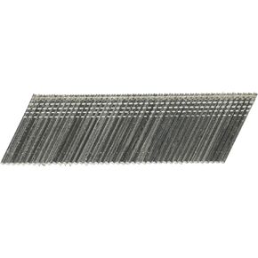 Bostitch NAIL, FIN, 072, 1-1/4,G