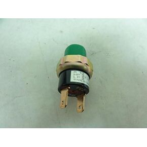 1512 Binary Switch (Female R12 1/4")