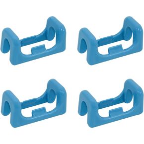 4 Pcs RP60911 Faucet Plumbing Replacement Parts, Plumbing Hose Tool
