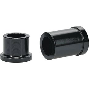 All Balls Racing Front Wheel Spacer Kit 11-1006 Compatible With/Replacement For Honda CRF150F 2003-2017, CRF230F 2003-2017