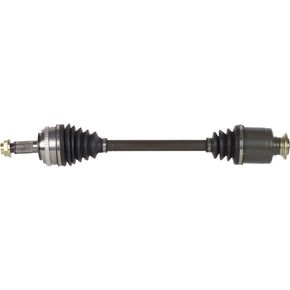 Cardone 66-4199 New CV Axle