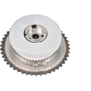 ACDelco GM Original Equipment 12578515 Driver Side Camshaft Phaser