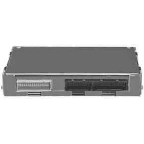 ايه سي ديلكو 16198266 وحدة التحكم في المحرك in Kuwait