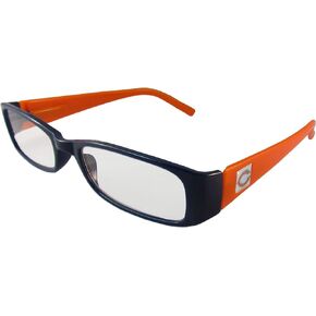 Siskiyou Reading Glasses +2.00