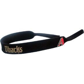 MLB New York Yankees Sunglass Strap