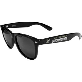 نظارات شمسية للسيدات من Siskiyou Beachfarer