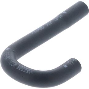 Honda 17702-ZL8-000 Tube Fuel