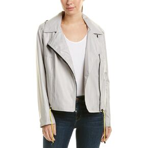 RACHEL Rachel Roy Women's Active Jacket