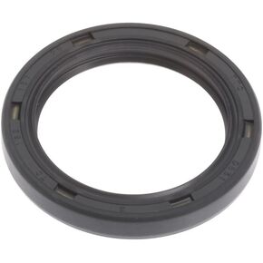 National 323138 Multi-Purpose Seal for Dodge D150