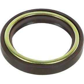 National 710834 Crankshaft Seal